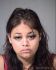 Maria Felix Arrest Mugshot Maricopa 02/04/2017