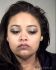 Maria Felix Arrest Mugshot Maricopa 03/09/2019