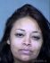 Maria Felix Arrest Mugshot Maricopa 08/16/2019