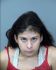 Maria Gallegos Arrest Mugshot Maricopa 09/02/2022