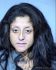 Maria Galvez Arrest Mugshot Maricopa 10/27/2019