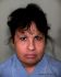 Maria Guerrero Arrest Mugshot DOC 08/07/2009
