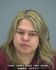 Maria Guerrero Arrest Mugshot Pinal 01/27/2015