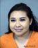 Maria Guzman Arrest Mugshot Maricopa 03/12/2023