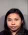 Maria Guzman Arrest Mugshot Maricopa 06/01/2019