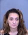 Maria Harrison Arrest Mugshot Maricopa 08/18/2023