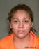 Maria Huerta Arrest Mugshot DOC 10/20/2000