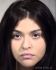 Maria Lopez-moreno Arrest Mugshot Maricopa 01/23/2019