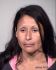 Maria Martinez Arrest Mugshot Maricopa 07/20/2018