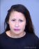 Maria Martinez Arrest Mugshot Maricopa 11/16/2022