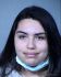 Maria Rojas Arrest Mugshot Maricopa 04/09/2020