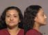 Maria Sanchez Arrest Mugshot Yuma 3/12/2022