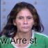 Maria Vasquez Arrest Mugshot Maricopa 