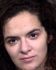 Mariah Cota Arrest Mugshot Maricopa 12/06/2018