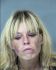 Mariah Miller Arrest Mugshot Maricopa 09/26/2023