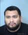 Mariano Capilla Arrest Mugshot Maricopa 01/10/2022