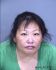Marie Radice Arrest Mugshot Maricopa 06/28/2023