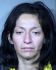 Marina Arredondo Arrest Mugshot Maricopa 02/08/2020