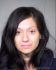 Marina Arredondo Arrest Mugshot Maricopa 04/06/2017