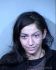 Marina Arredondo Arrest Mugshot Maricopa 12/20/2019