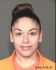 Marina Lopez-crothers Arrest Mugshot DOC 08/04/2020