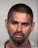 Marino Lopez Arrest Mugshot Maricopa 09/17/2018