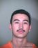 Mario Arvizo Arrest Mugshot DOC 06/17/2003