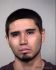 Mario Balderrama Arrest Mugshot Maricopa 09/01/2018