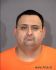 Mario Carrasco-gonzalez Arrest Mugshot DOC 11/12/2020