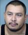 Mario Faz Arrest Mugshot Maricopa 07/23/2022