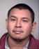 Mario Faz Arrest Mugshot Maricopa 11/26/2018