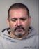 Mario Fraile Arrest Mugshot Maricopa 01/18/2019