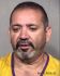 Mario Fraile Arrest Mugshot Maricopa 07/14/2019
