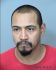 Mario Garcia Arrest Mugshot Maricopa 03/30/2022