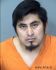 Mario Garcia Arrest Mugshot Maricopa 06/10/2023