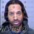 Mario Garcia Arrest Mugshot Maricopa 