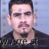 Mario Garcia Arrest Mugshot Maricopa 