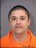 Mario Garza Arrest Mugshot DOC 12/22/2021