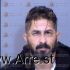 Mario Gomez Arrest Mugshot Maricopa 