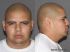 Mario Guzman Arrest Mugshot Yuma 8/25/2017