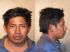 Mario Herrera Arrest Mugshot Yuma 2/18/2017