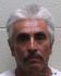 Mario Moreno Arrest Mugshot DOC 04/02/2010