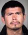 Mario Ortiz Arrest Mugshot Maricopa 12/28/2017