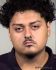 Mario Padilla Arrest Mugshot Maricopa 08/07/2019