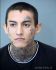 Mario Rios Arrest Mugshot Maricopa 02/06/2024