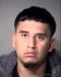 Mario Rodriguez Arrest Mugshot Maricopa 02/01/2018