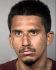 Mario Rodriguez Arrest Mugshot Maricopa 08/10/2020
