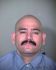 Mario Ruiz Arrest Mugshot DOC 11/10/1999