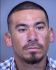 Mario Soto Arrest Mugshot Maricopa 03/09/2023