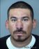 Mario Soto Arrest Mugshot Maricopa 03/11/2022